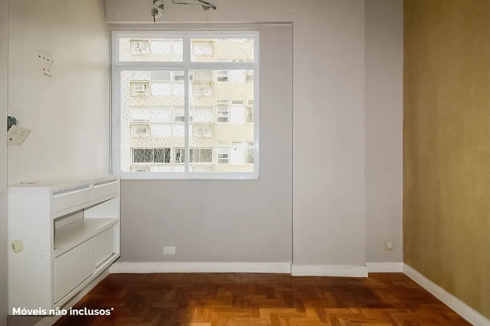 Apartamento, 2 quartos, 71 m² - Foto 29