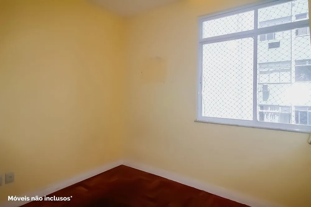 Apartamento, 2 quartos, 71 m² - Foto 34