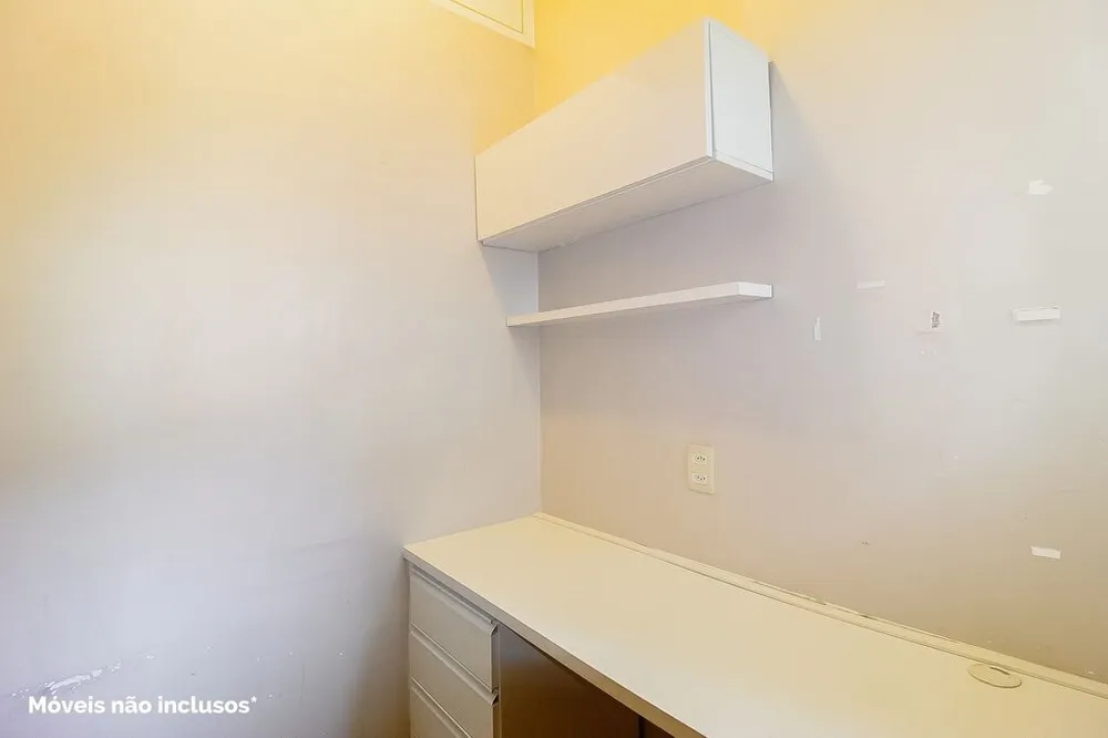 Apartamento, 2 quartos, 71 m² - Foto 35