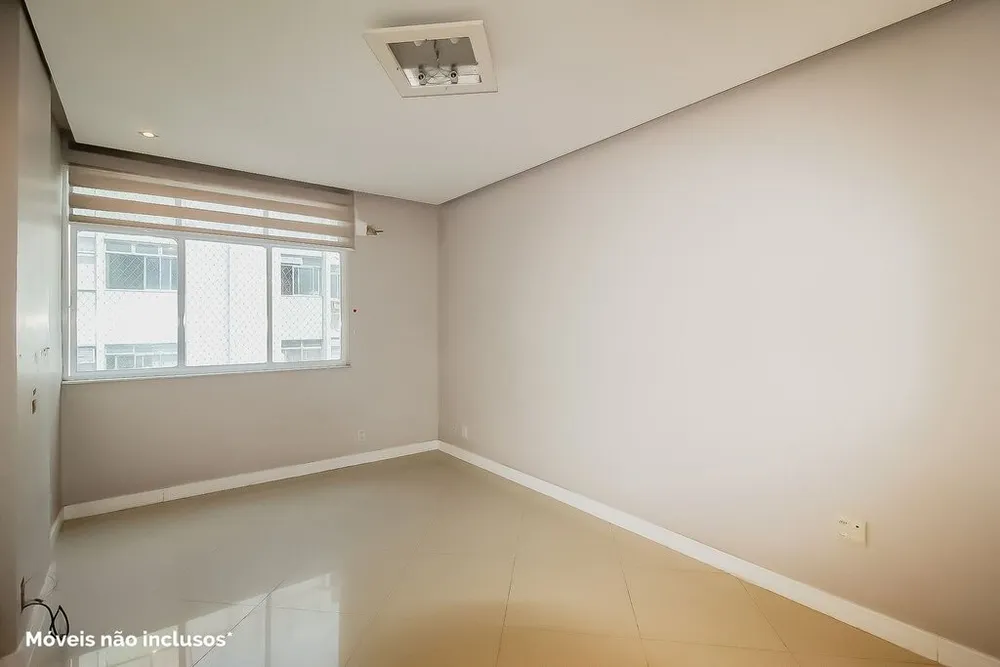 Apartamento, 2 quartos, 71 m² - Foto 22