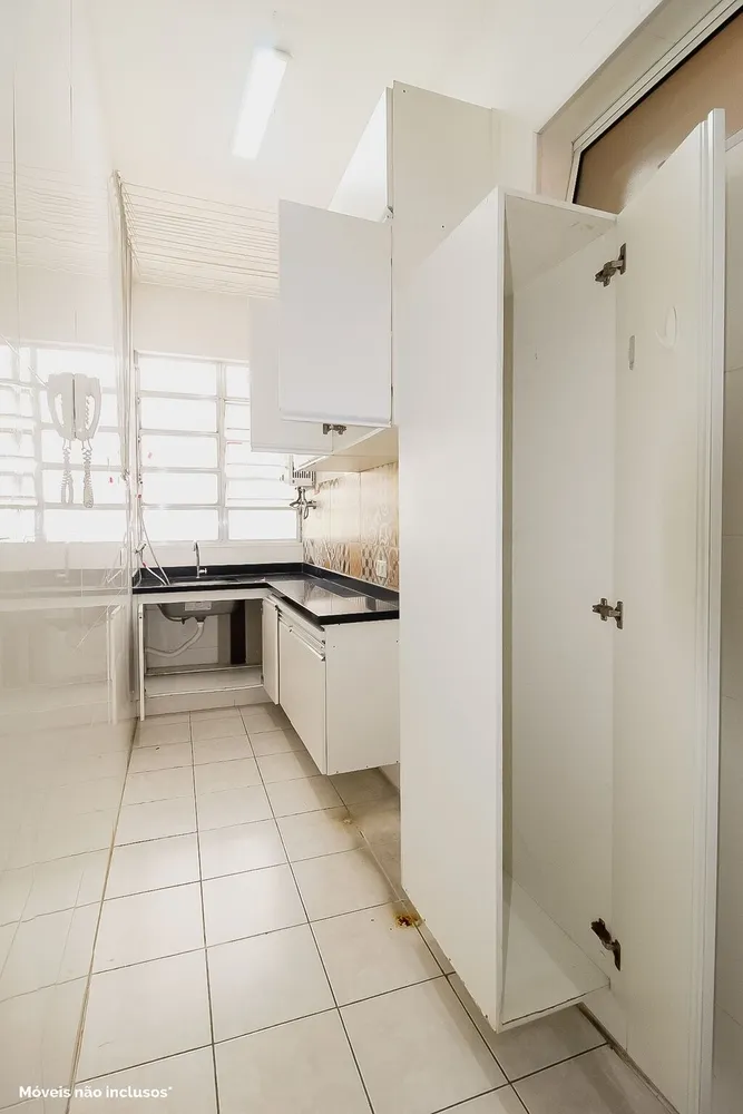 Apartamento, 2 quartos, 71 m² - Foto 15