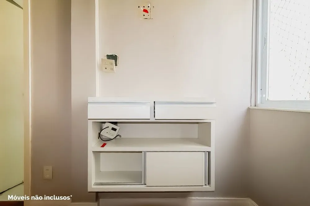 Apartamento, 2 quartos, 71 m² - Foto 26