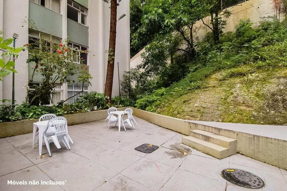 Apartamento, 2 quartos, 71 m² - Foto 10