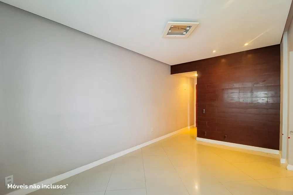 Apartamento, 2 quartos, 71 m² - Foto 21