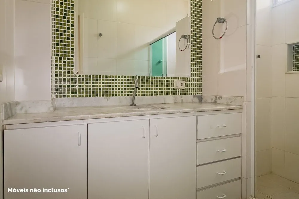 Apartamento, 2 quartos, 71 m² - Foto 3