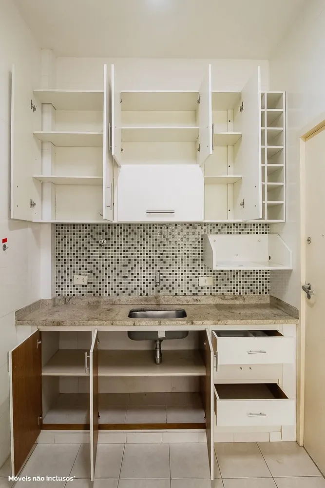 Apartamento, 2 quartos, 71 m² - Foto 19