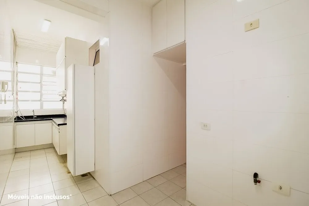 Apartamento, 2 quartos, 71 m² - Foto 13