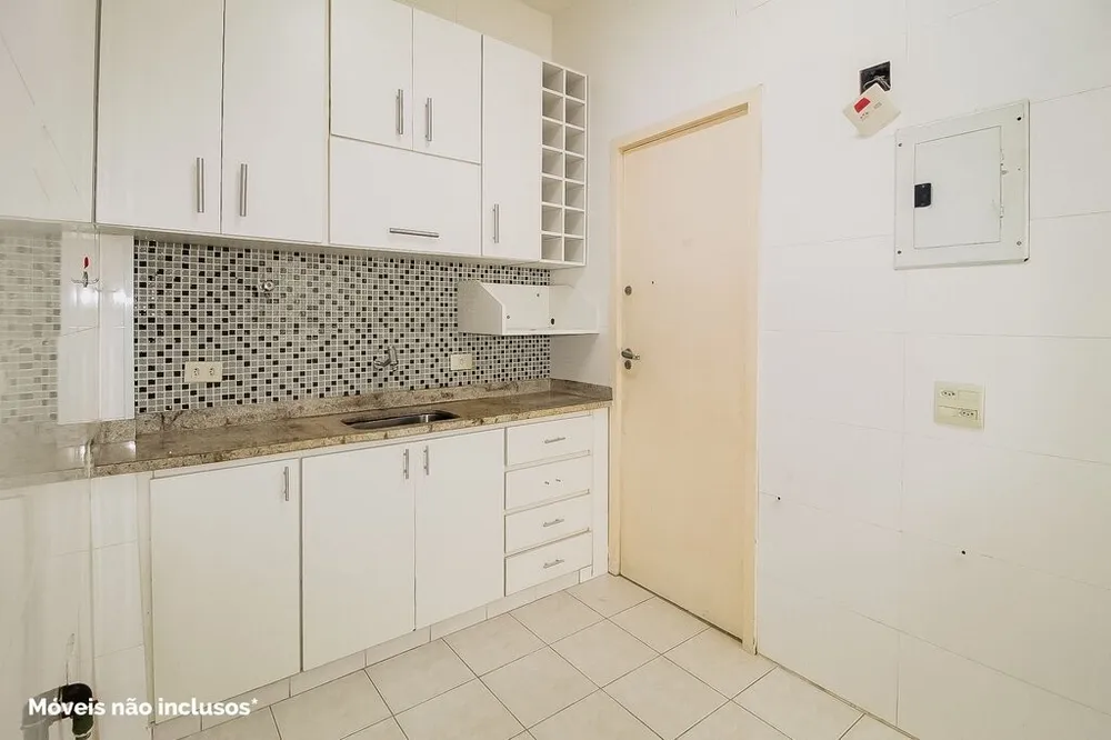 Apartamento, 2 quartos, 71 m² - Foto 18