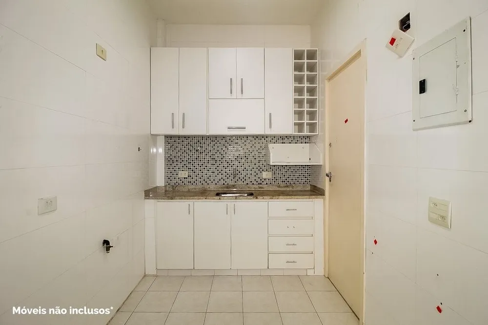 Apartamento, 2 quartos, 71 m² - Foto 17