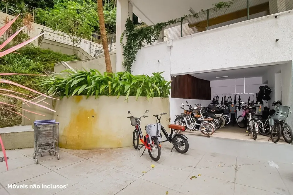 Apartamento, 2 quartos, 71 m² - Foto 9