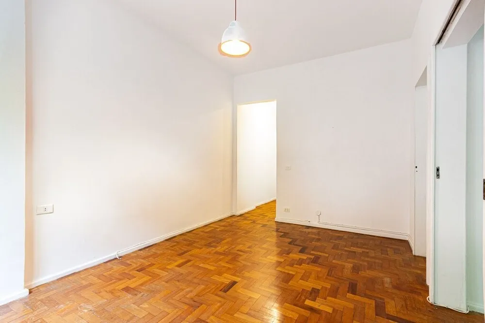 Apartamento, 2 quartos, 72 m² - Foto 21