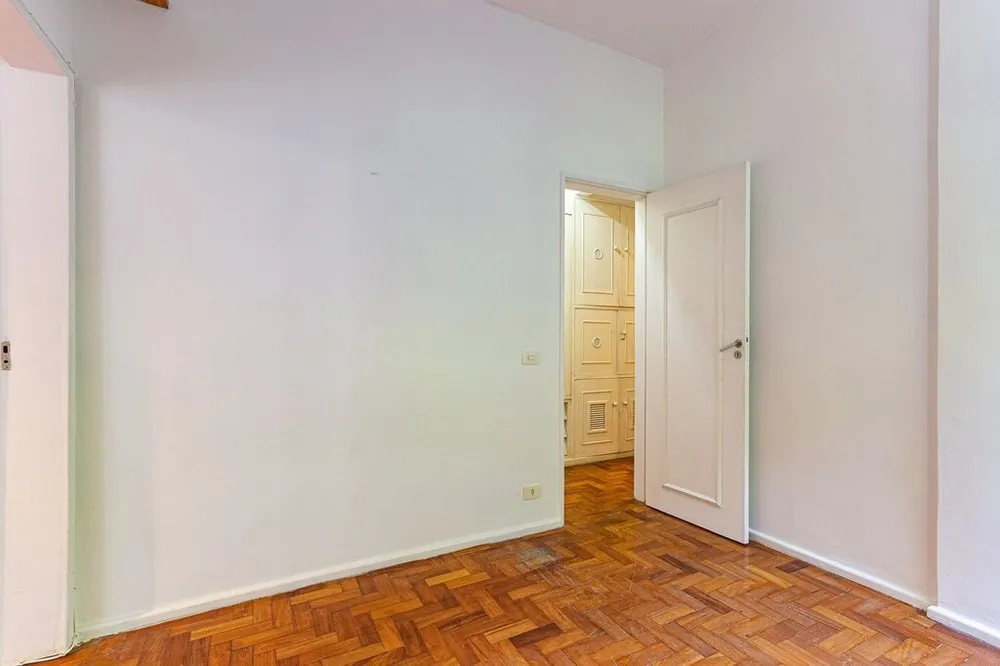 Apartamento, 2 quartos, 72 m² - Foto 26