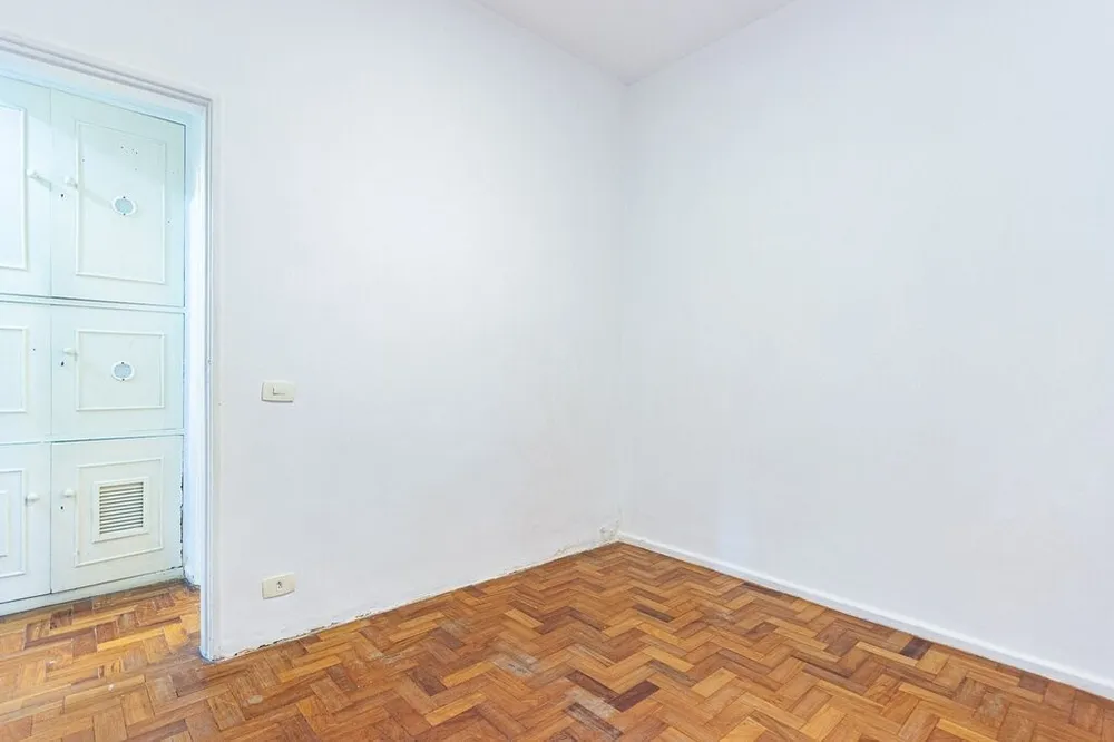 Apartamento, 2 quartos, 72 m² - Foto 30