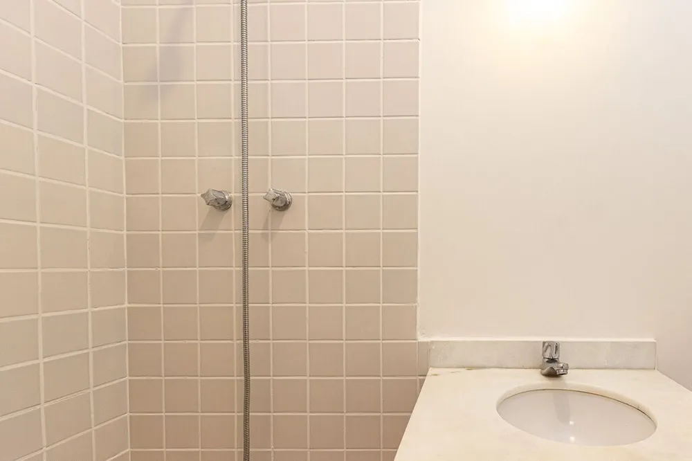 Apartamento, 2 quartos, 72 m² - Foto 4