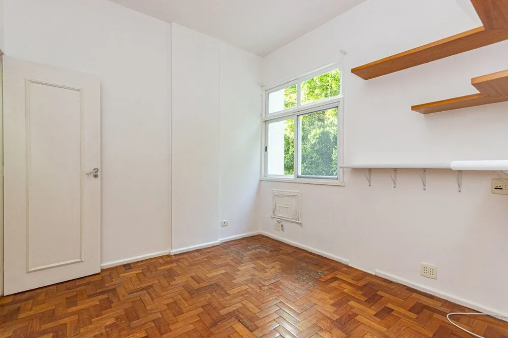 Apartamento, 2 quartos, 72 m² - Foto 20