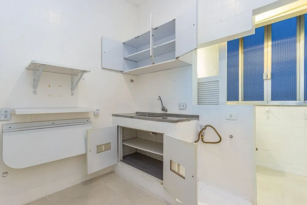 Apartamento, 2 quartos, 72 m² - Foto 1