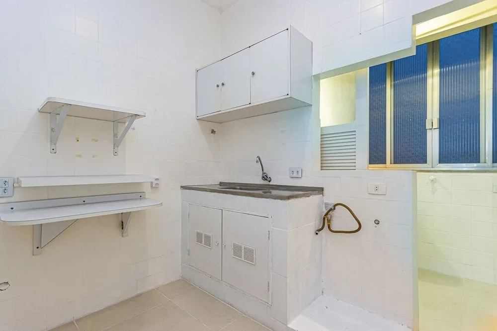 Apartamento, 2 quartos, 72 m² - Foto 13