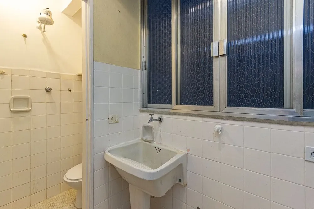 Apartamento, 2 quartos, 72 m² - Foto 12