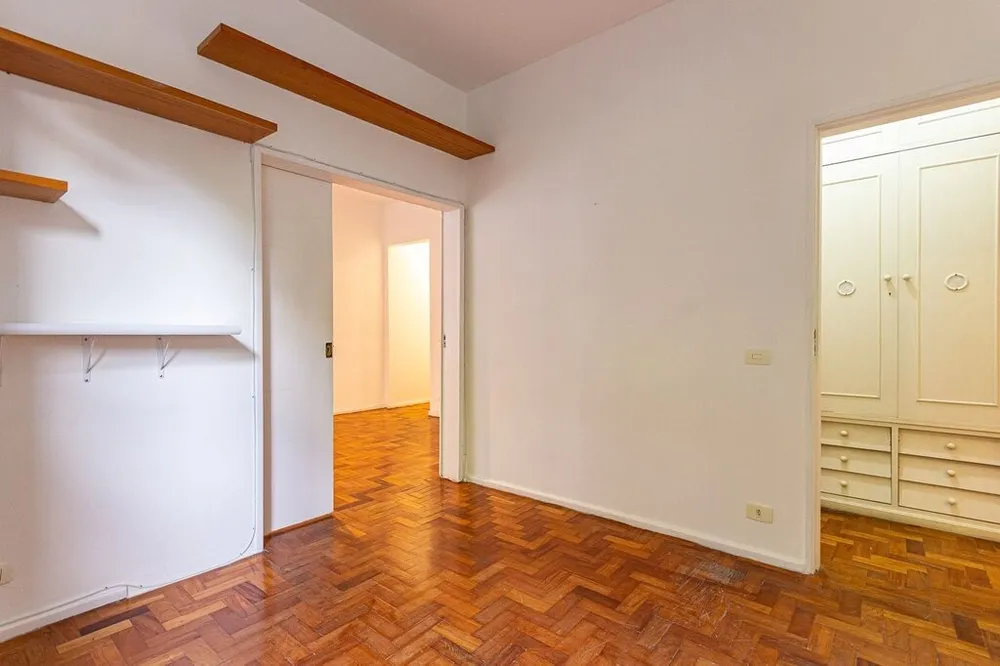 Apartamento, 2 quartos, 72 m² - Foto 27