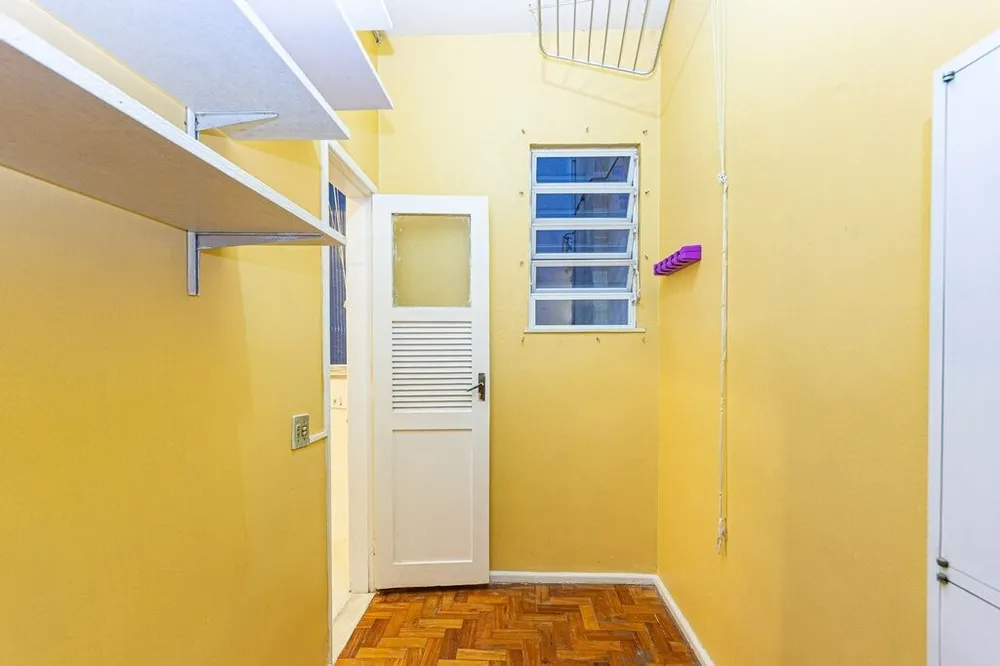 Apartamento, 2 quartos, 72 m² - Foto 16