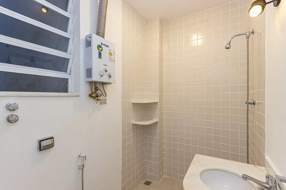 Apartamento, 2 quartos, 72 m² - Foto 5