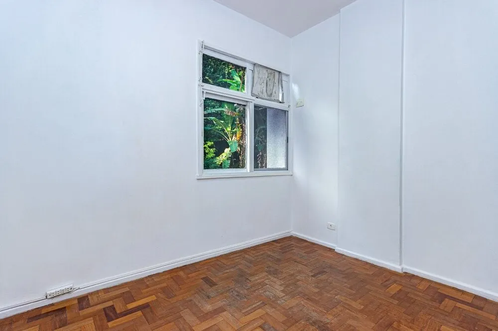 Apartamento, 2 quartos, 72 m² - Foto 32