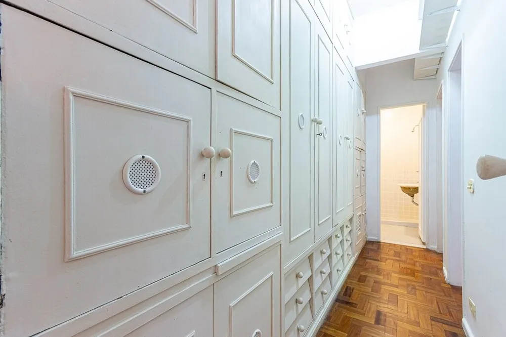 Apartamento, 2 quartos, 72 m² - Foto 25