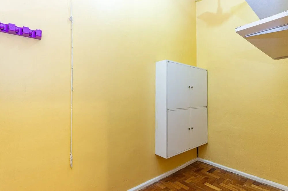 Apartamento, 2 quartos, 72 m² - Foto 19