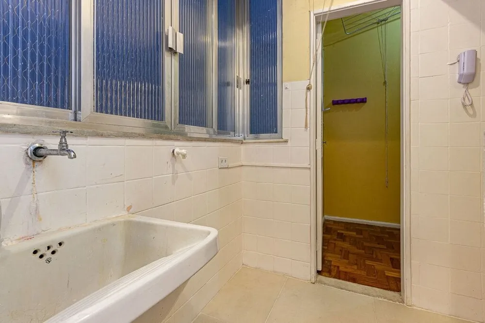 Apartamento, 2 quartos, 72 m² - Foto 14