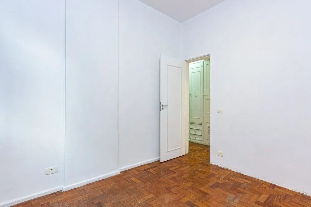 Apartamento, 2 quartos, 72 m² - Foto 31