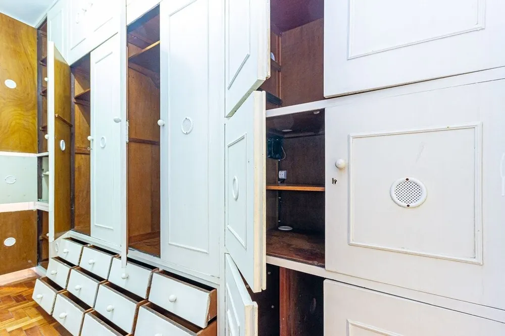 Apartamento, 2 quartos, 72 m² - Foto 24
