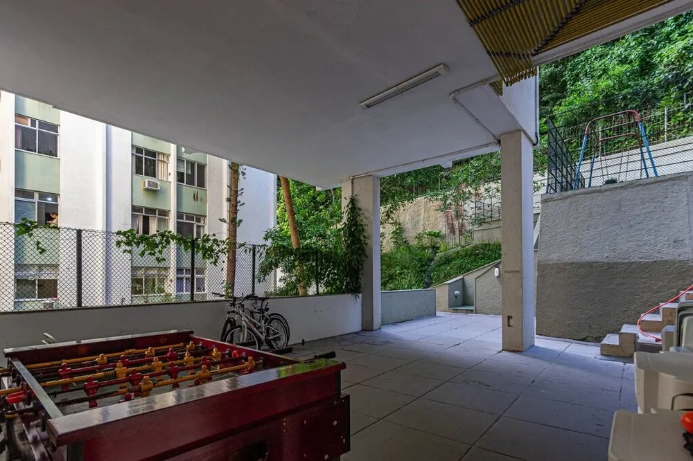 Apartamento, 2 quartos, 72 m² - Foto 9