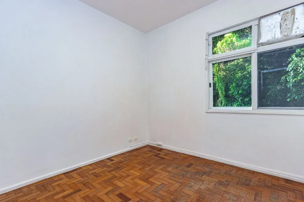Apartamento, 2 quartos, 72 m² - Foto 29