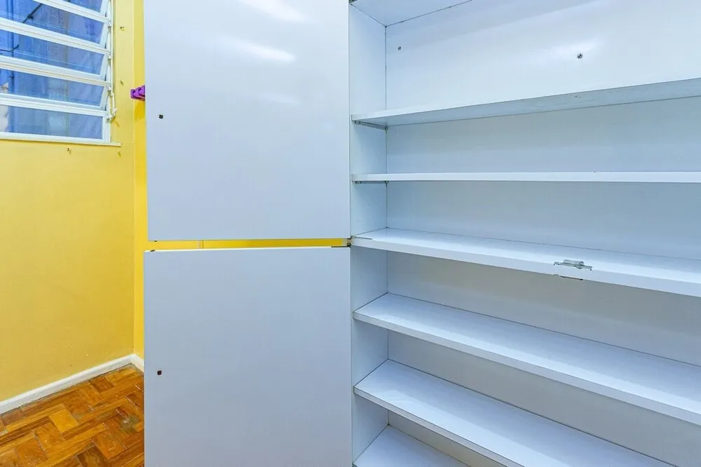 Apartamento, 2 quartos, 72 m² - Foto 17