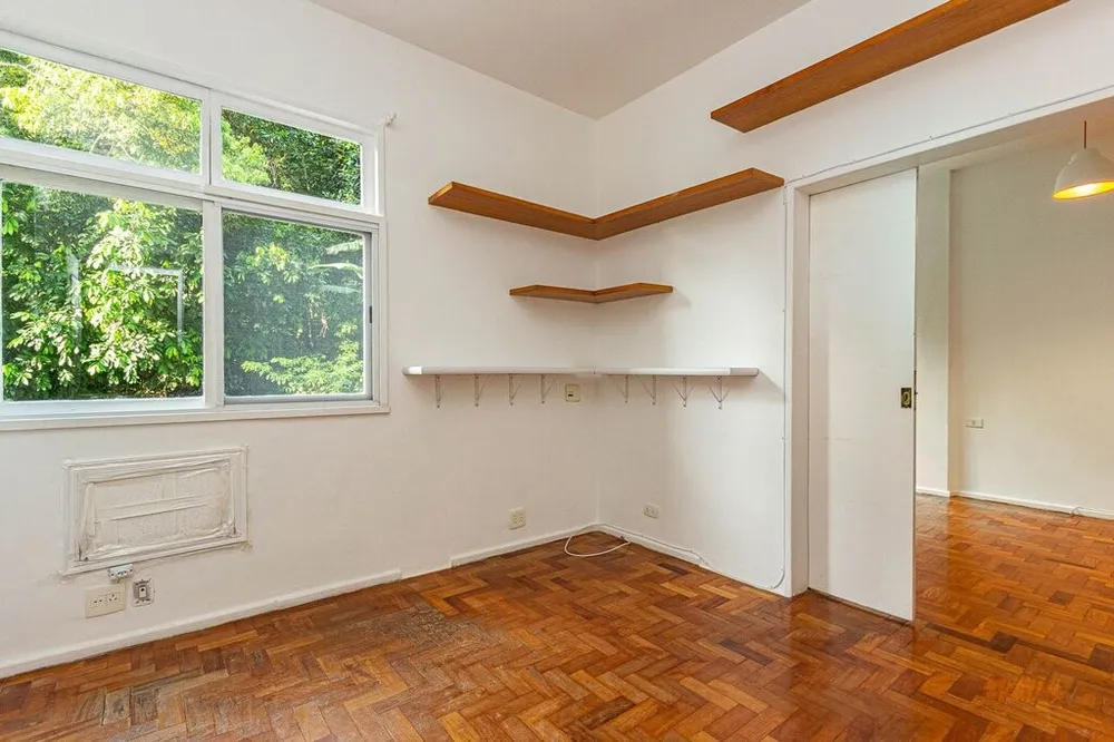 Apartamento, 2 quartos, 72 m² - Foto 23