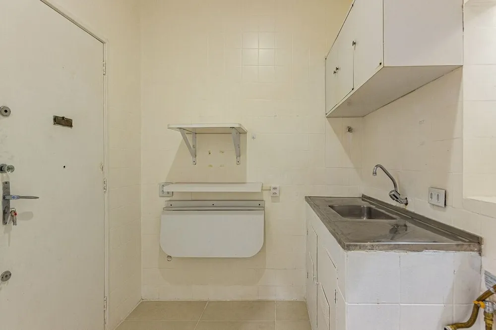 Apartamento, 2 quartos, 72 m² - Foto 15