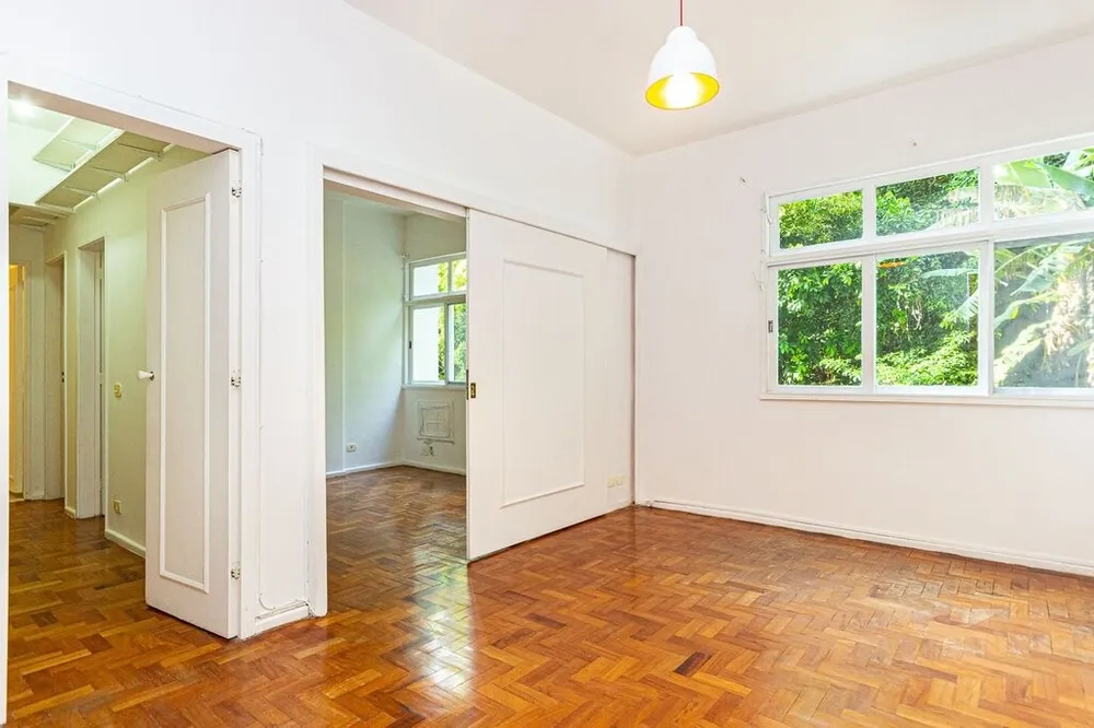 Apartamento, 2 quartos, 72 m² - Foto 22