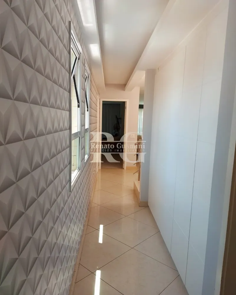 Cobertura, 4 quartos, 334 m² - Foto 16