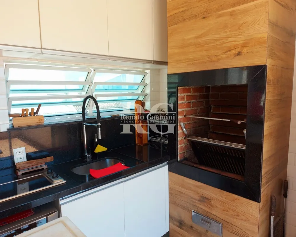 Cobertura, 4 quartos, 334 m² - Foto 25