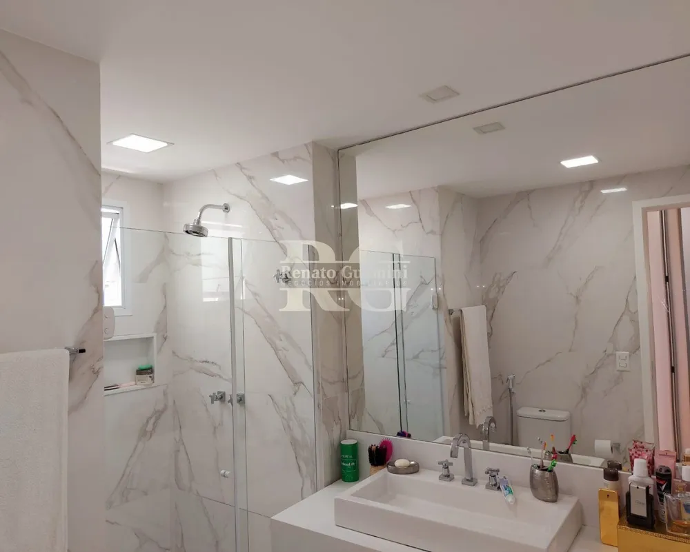 Cobertura, 4 quartos, 334 m² - Foto 11