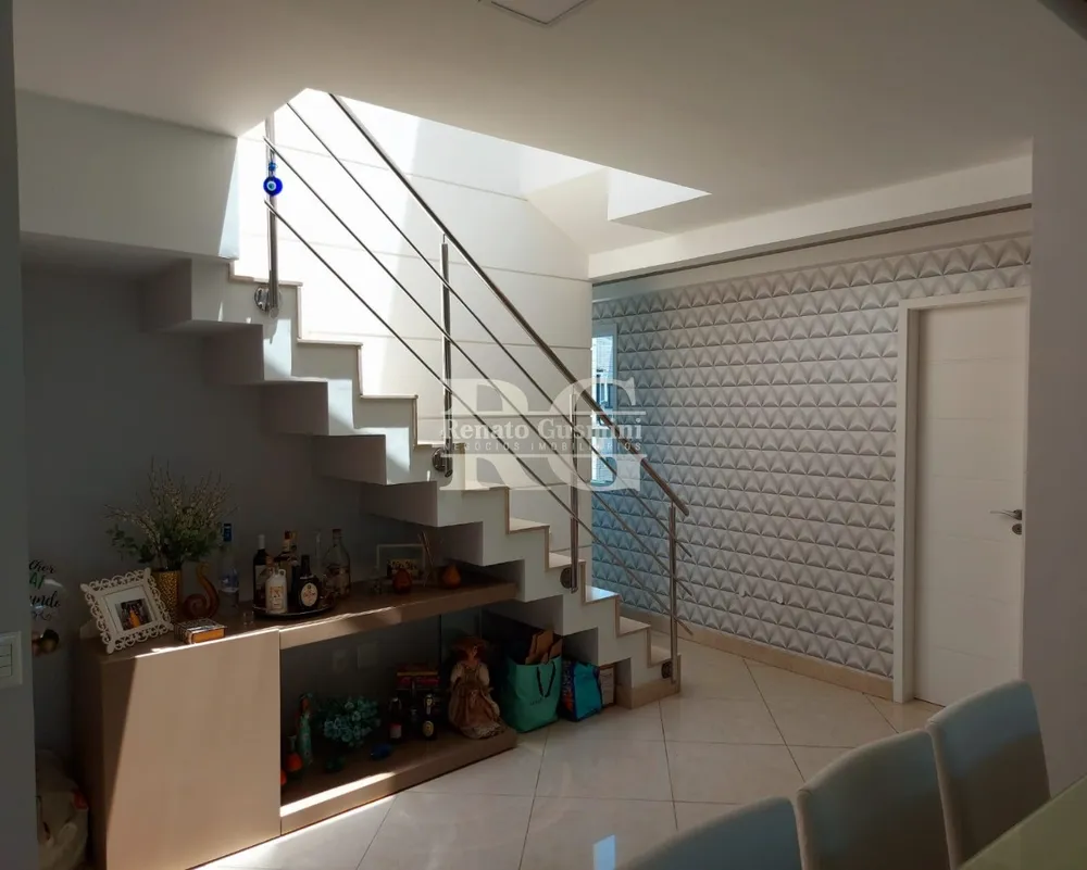 Cobertura, 4 quartos, 334 m² - Foto 6