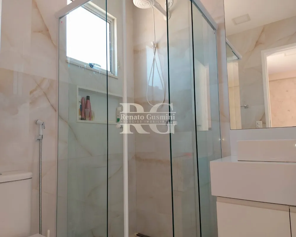 Cobertura, 4 quartos, 334 m² - Foto 24