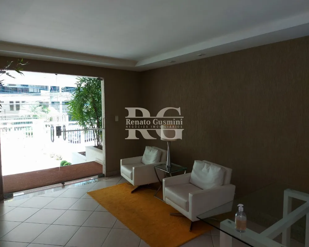 Cobertura, 4 quartos, 334 m² - Foto 31