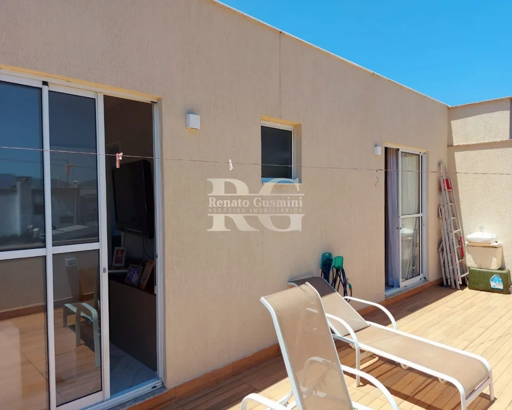 Cobertura, 4 quartos, 334 m² - Foto 26