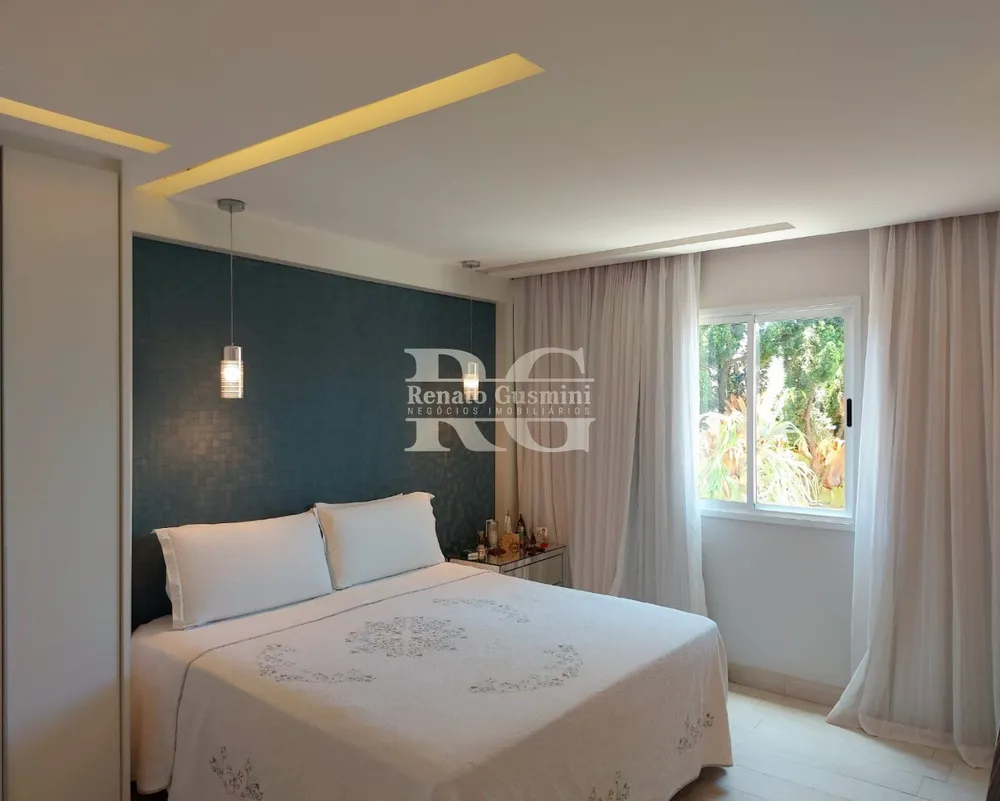 Cobertura, 4 quartos, 334 m² - Foto 10