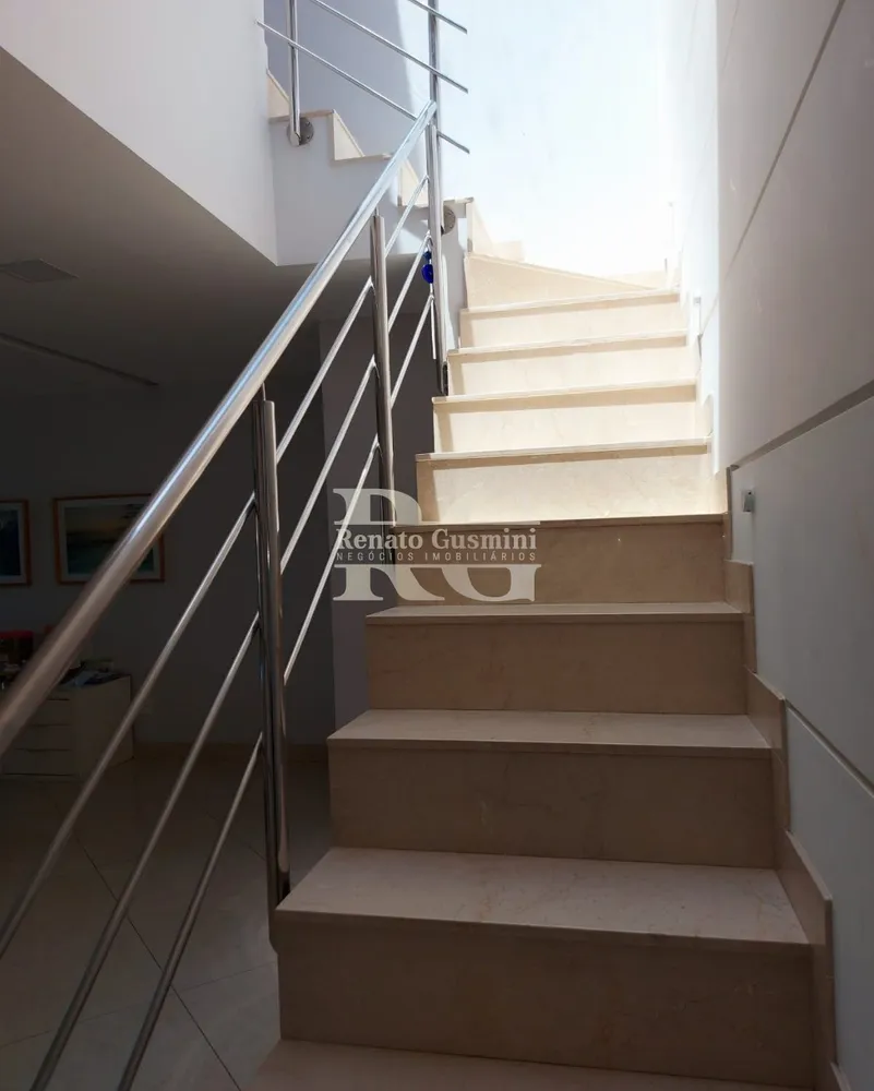 Cobertura, 4 quartos, 334 m² - Foto 21