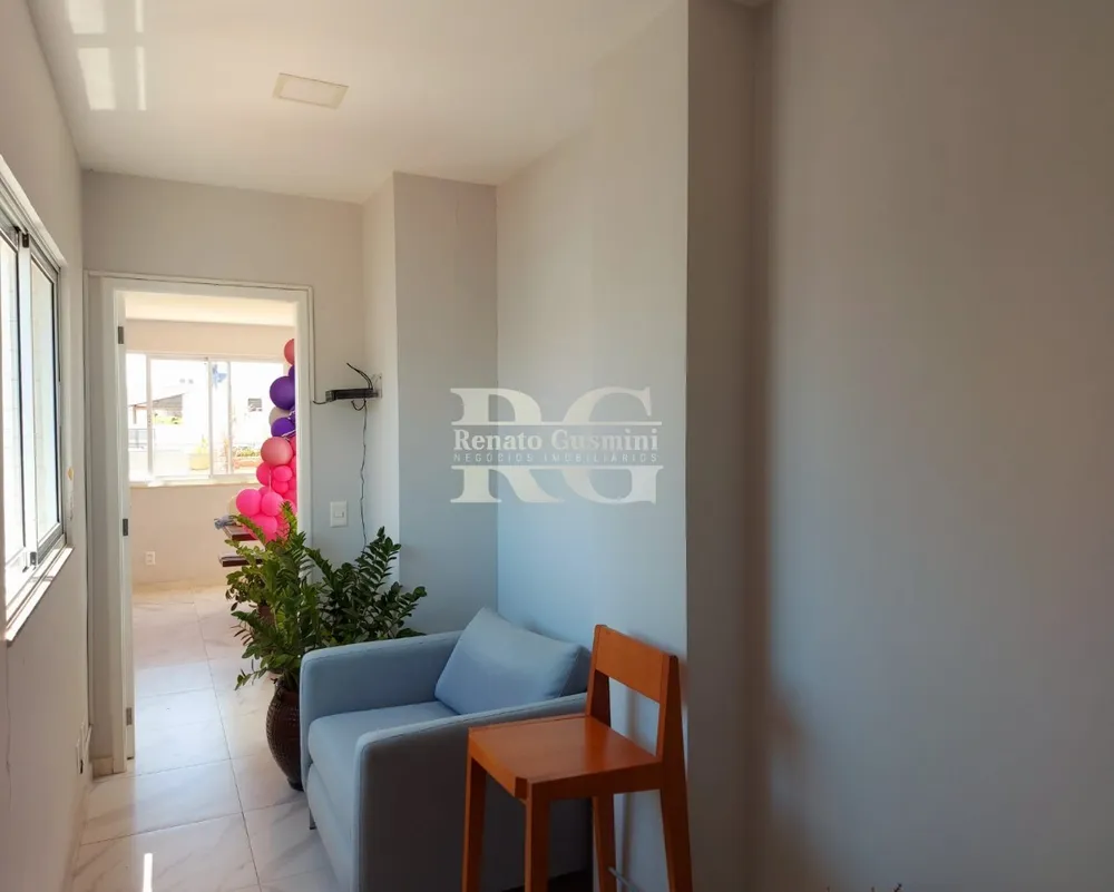 Cobertura, 4 quartos, 334 m² - Foto 22