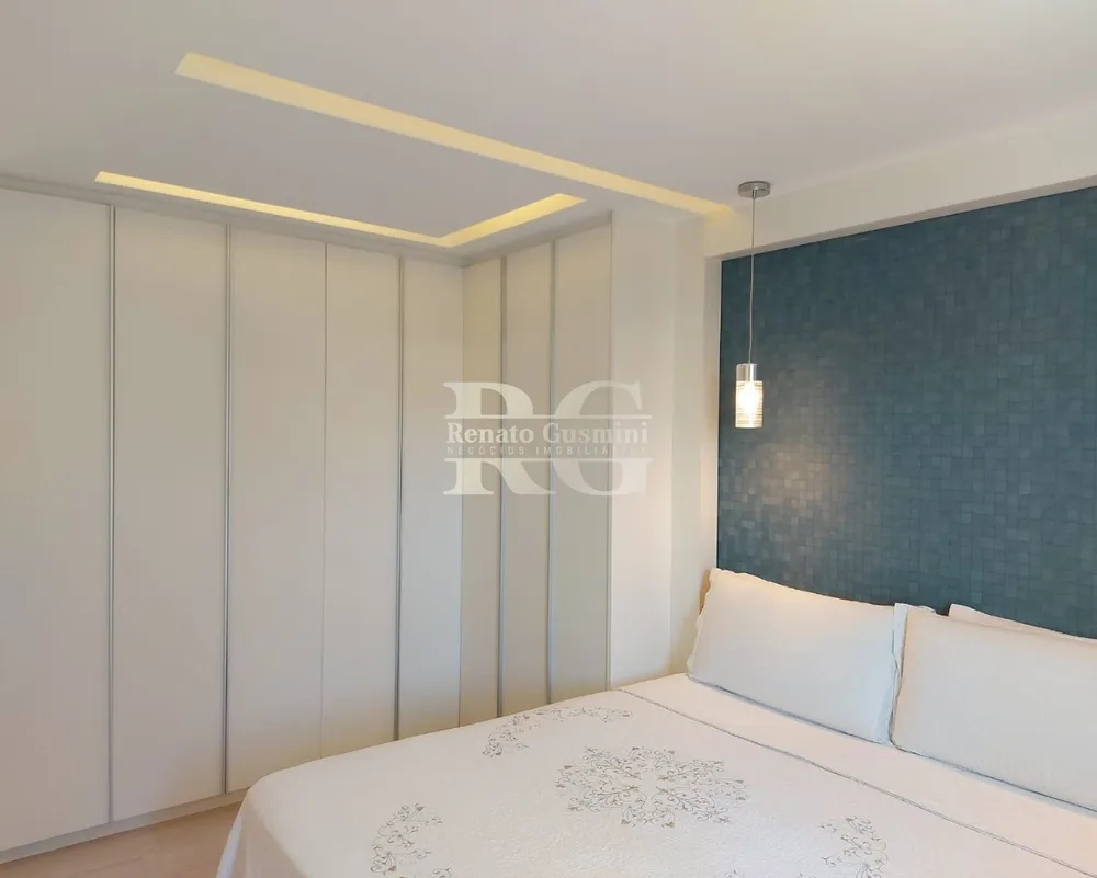 Cobertura, 4 quartos, 334 m² - Foto 9