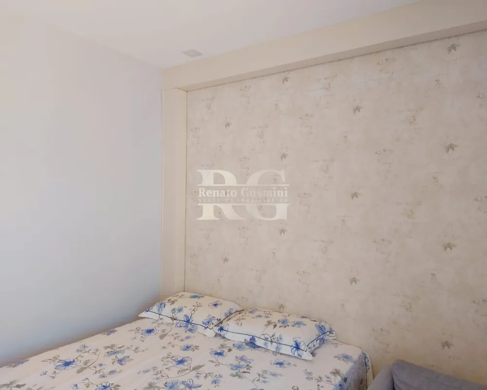 Cobertura, 4 quartos, 334 m² - Foto 23