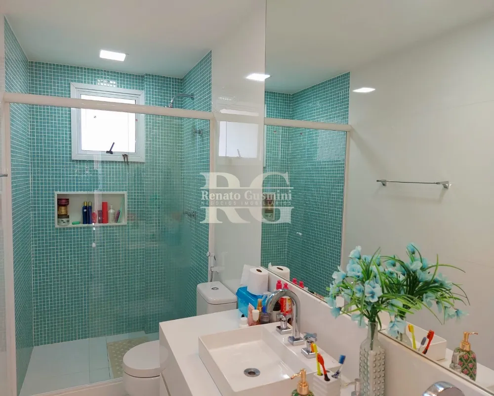 Cobertura, 4 quartos, 334 m² - Foto 15